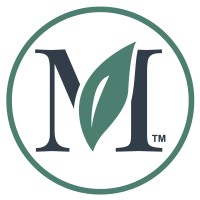 McCorkle Nurseries, Inc. Logo