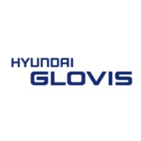 Hyundai Glovis Czech Republic s.r.o. Logo