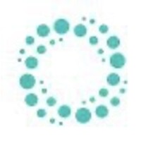Craigmore Family Practice Logo