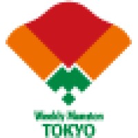 WEEKLY MANSION TOKYO CO.,LTD. Logo