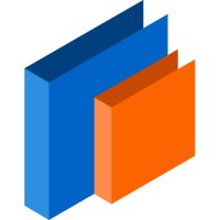 Pro Management Software N.V. Logo