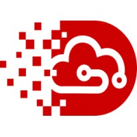 Digital Enterprise Solutions, Inc. (DESI), formerly Disk Enterprise Solutions, Inc. Logo