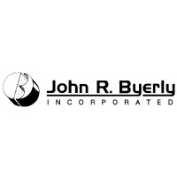 John R. Byerly, Inc. Logo