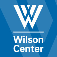 The Wilson Center Logo