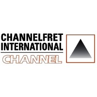 Channelfret International SA Logo
