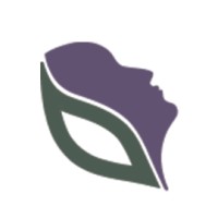 Dakota Valley OMS (Eagan / Lakeville / Shakopee / Burnsville / Owatonna, MN) Logo