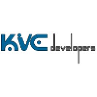 KVC Developers Logo