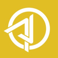 TJ CreaDev Logo