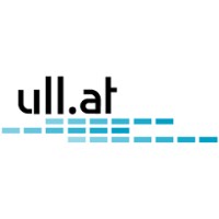 ull.at Logo