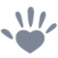 Hand on Heart Jewellery Logo