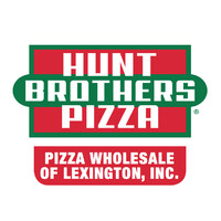 Pizza Wholesale of Lexington, Inc Logo