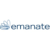 Emanate PR Logo