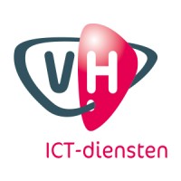 Netwerkplan Logo