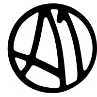 A1 PRESS LTD Logo