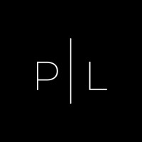 POCKETLISTING Logo