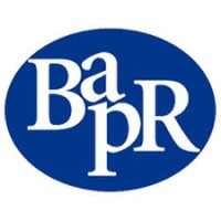 Banca Agricola Popolare di Ragusa Logo