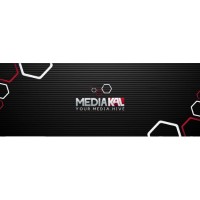 Mediakal Advertising Agency Logo