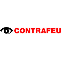 Contrafeu AG Logo