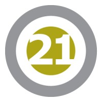 Salvesen Mindroom Centre Logo