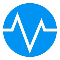 Videobeat Logo