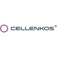 Cellenkos, Inc. Logo