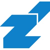 Interzegg AG Logo