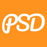 Pixelsmith Design Logo