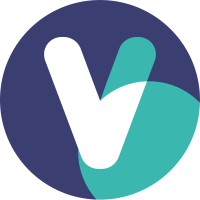 The Vitiligo Society Logo