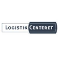 LogistikCenteret A/S Logo