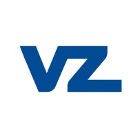Van Zanten Bouw BV | a JAJO company Logo