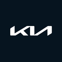 Kia UK Limited Logo