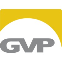 Gasversorgung Pforzheim Land GmbH Logo