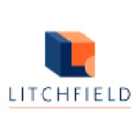 Litchfield Consultants Logo