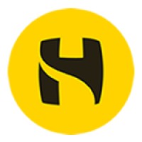 HOLYHEAD SCHOOL Logo