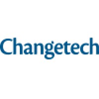 Changetech AS Logo