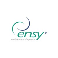 EnSy AS Logo