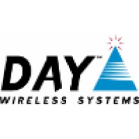 Day Wireless Systems Logo