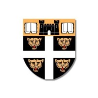 Dover College Logo