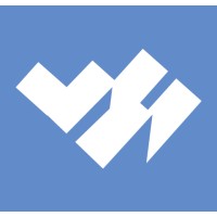 Waugh Agency, LLC Logo