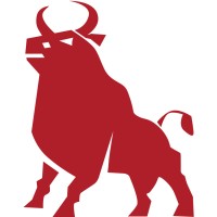 Fichtner Wealth Managers Logo
