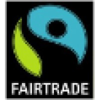 Fairtrade Towns Logo