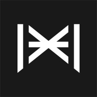 HUXWRX Safety Co. Logo