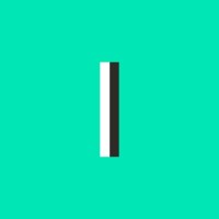 Eleven Creative Strategy Logo