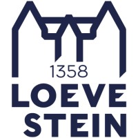 Slot Loevestein Logo