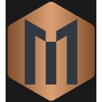 Miller Installation Services, LLC Logo