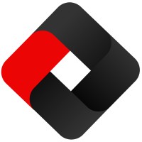 Region Security Guarding Ltd Logo