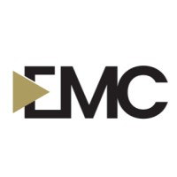 ENTERTAINMENT MASTER CLASS Logo