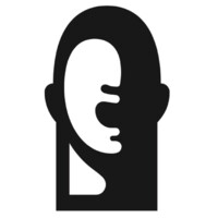 EWERK Group Logo