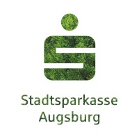 Stadtsparkasse Augsburg Logo