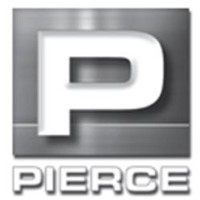 Pierce Pacific Manufacturing Logo
